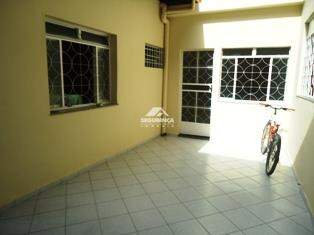 Casa à venda no Ilha dos Araújos: