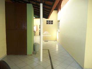 Casa à venda no Ilha dos Araújos: