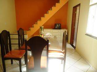 Casa à venda no Ilha dos Araújos: