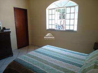 Casa à venda no Ilha dos Araújos: