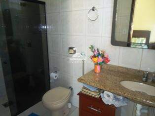 Casa à venda no Ilha dos Araújos: