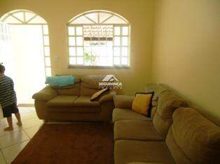 Casa à venda no Ilha dos Araújos: 