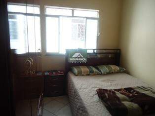 Casa à venda no Ilha dos Araújos: