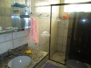 Casa à venda no Ilha dos Araújos: