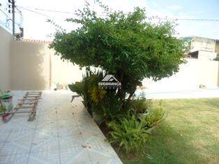 Casa à venda no Ilha dos Araújos: