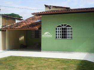 Casa à venda no Ilha dos Araújos: