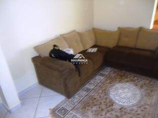 Casa à venda no Ilha dos Araújos: