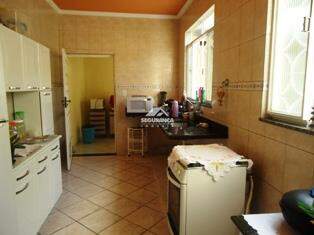 Casa à venda no Ilha dos Araújos: 