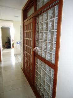 Apartamento cobertura à venda no GRA DUQUESA: 