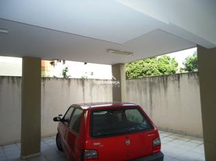 Apartamento cobertura à venda no GRA DUQUESA: 