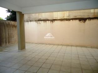 Apartamento cobertura à venda no GRA DUQUESA: 