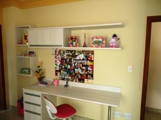 Apartamento cobertura à venda no GRA DUQUESA: 