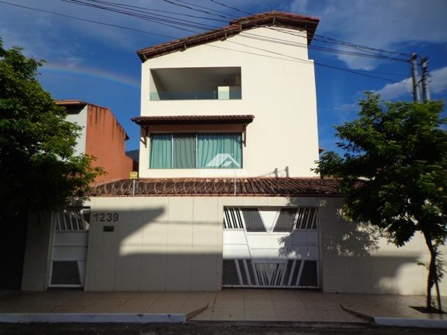 Casa à venda no Ilha dos Araújos: 