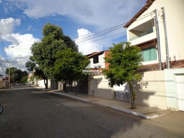 Casa à venda no Ilha dos Araújos: 