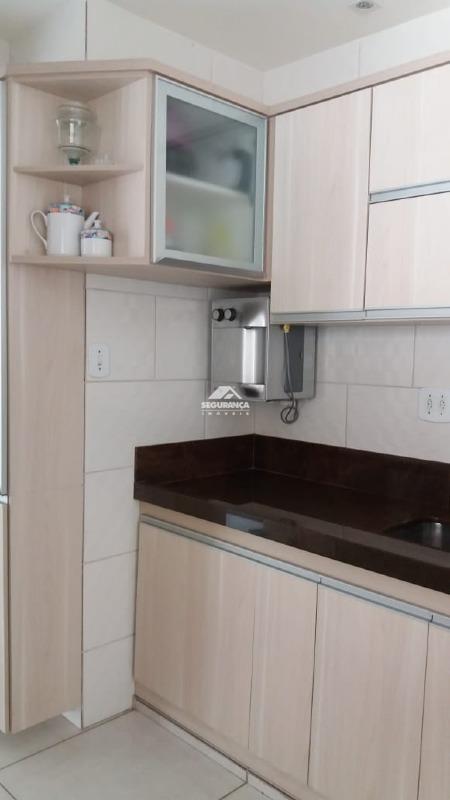 Casa à venda no Ilha dos Araújos: 