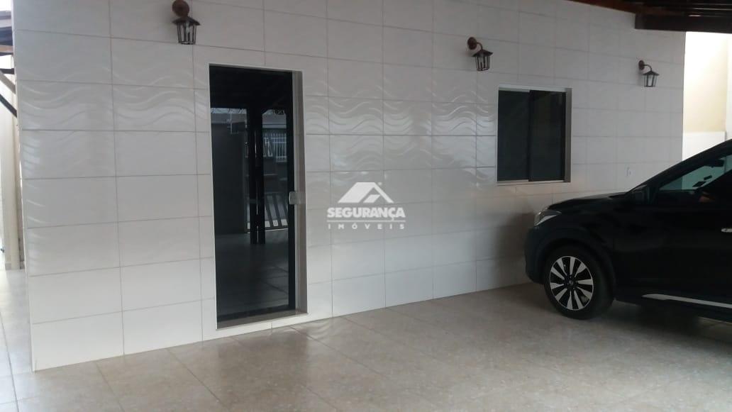 Casa à venda no Ilha dos Araújos: 