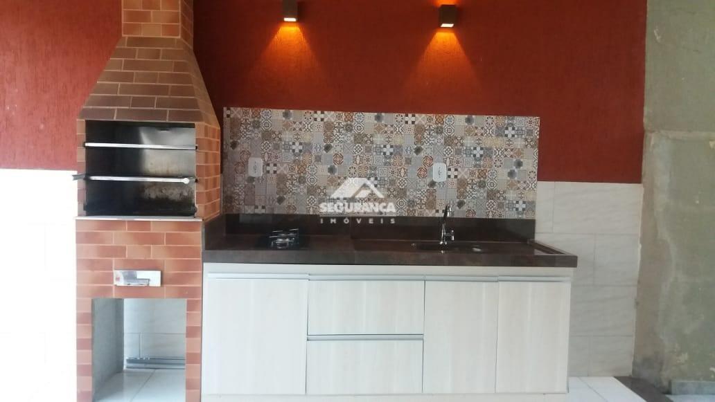 Casa à venda no Ilha dos Araújos: 