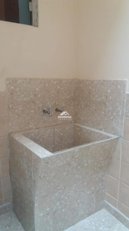 Casa à venda no Ilha dos Araújos: 