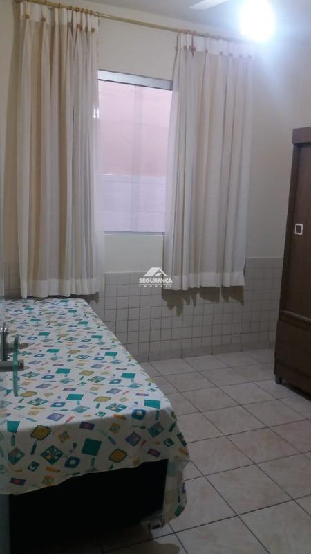 Casa à venda no Ilha dos Araújos: 