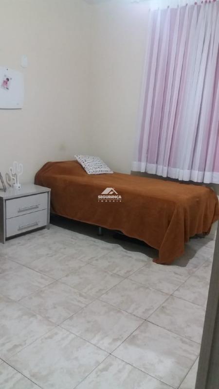 Casa à venda no Ilha dos Araújos: 