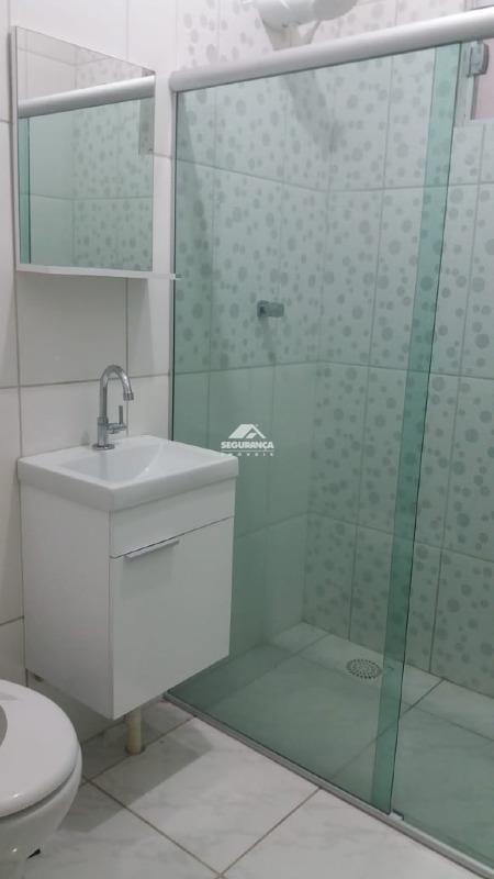 Casa à venda no Ilha dos Araújos: 