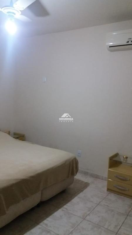 Casa à venda no Ilha dos Araújos: 