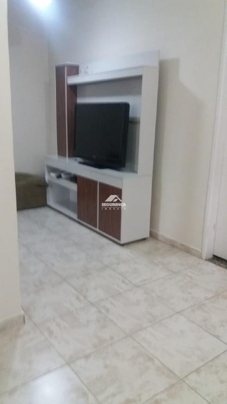 Casa à venda no Ilha dos Araújos: 