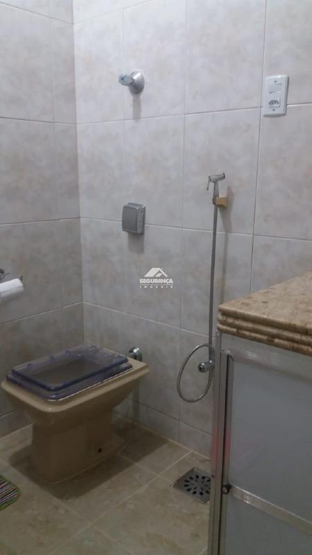 Casa à venda no Ilha dos Araújos: 