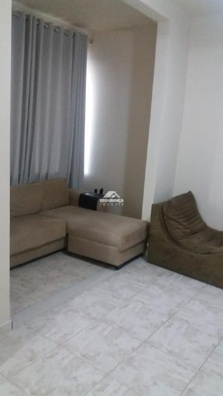 Casa à venda no Ilha dos Araújos: 