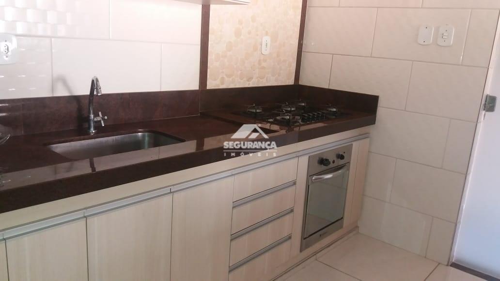 Casa à venda no Ilha dos Araújos: 