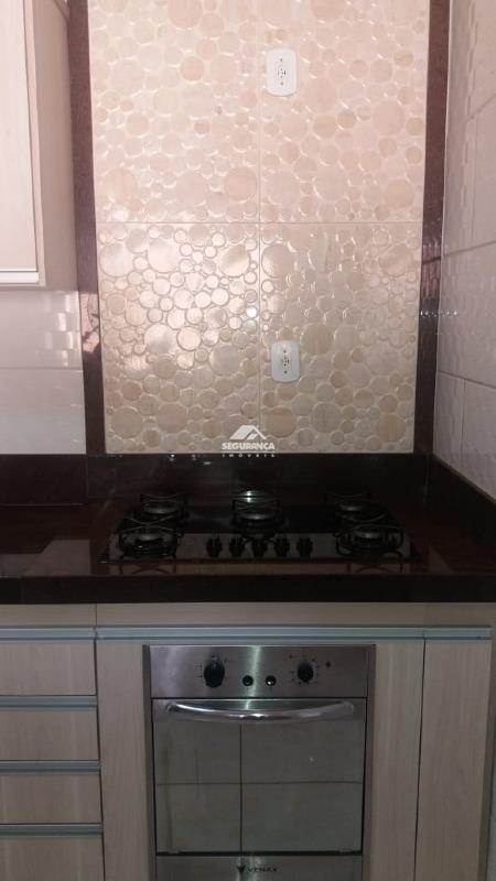 Casa à venda no Ilha dos Araújos: 