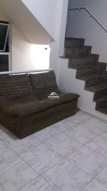 Casa à venda no Ilha dos Araújos: 