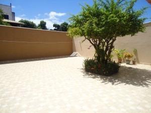 Casa à venda no Ilha dos Araújos: 