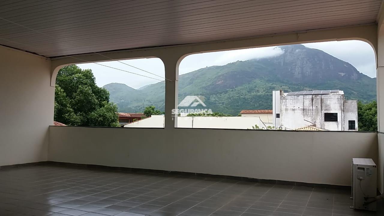 Casa à venda no Ilha dos Araújos: 