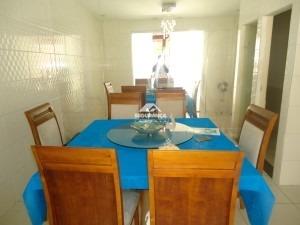 Casa à venda no Ilha dos Araújos: 