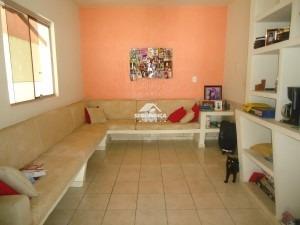 Casa à venda no Ilha dos Araújos: 