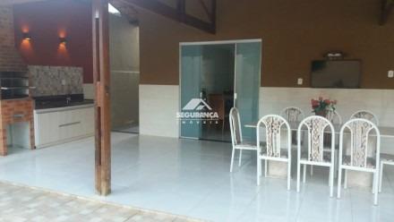 Casa à venda no Ilha dos Araújos: 