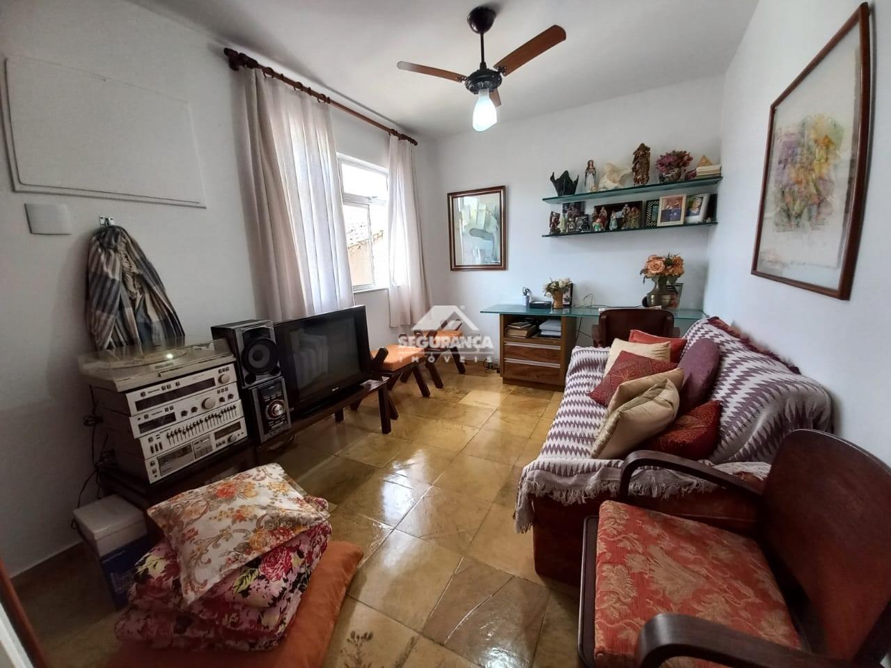 Apartamento à venda no Ilha dos Araújos: QUARTO 2