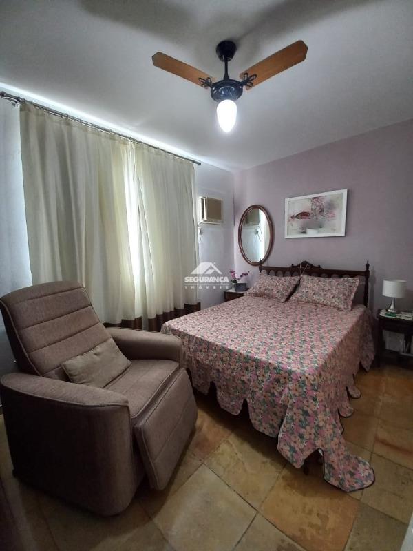 Apartamento à venda no Ilha dos Araújos: SUITE