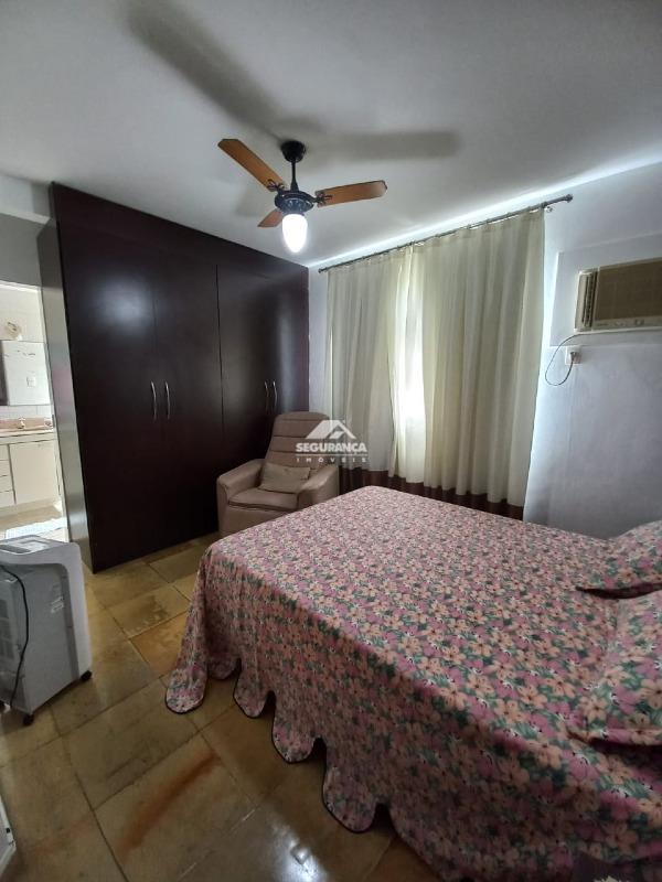 Apartamento à venda no Ilha dos Araújos: SUITE