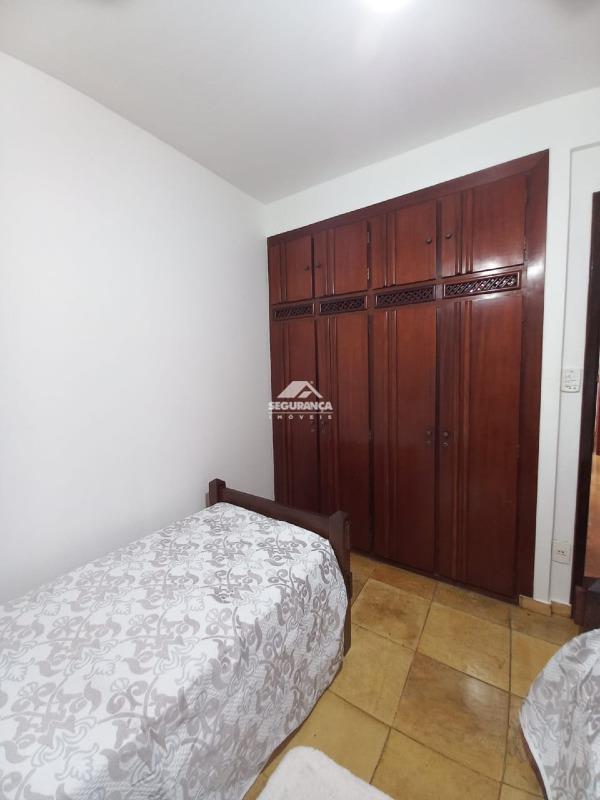 Apartamento à venda no Ilha dos Araújos: QUARTO 1