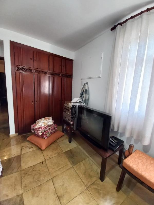 Apartamento à venda no Ilha dos Araújos: QUARTO 2