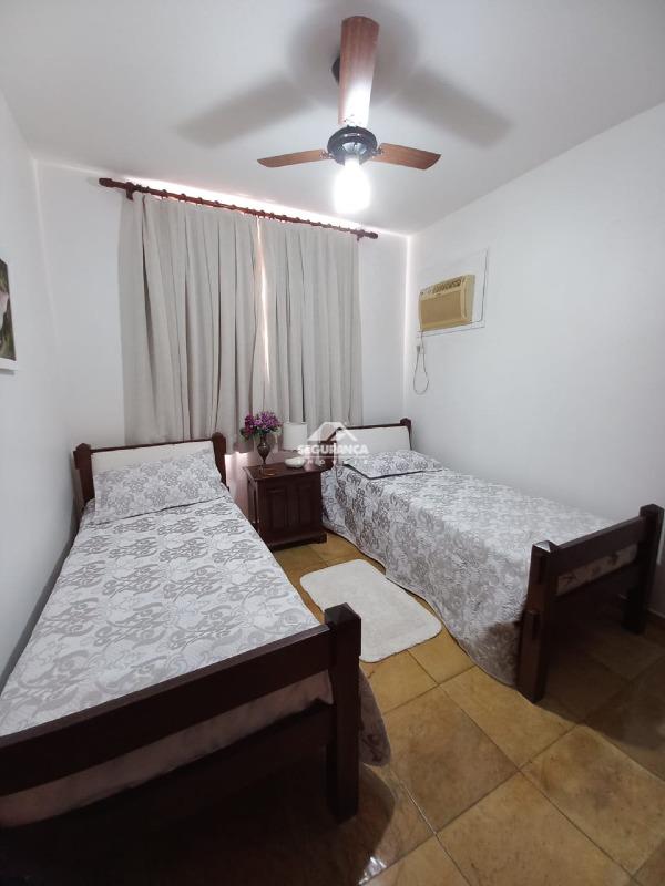 Apartamento à venda no Ilha dos Araújos: QUARTO 1