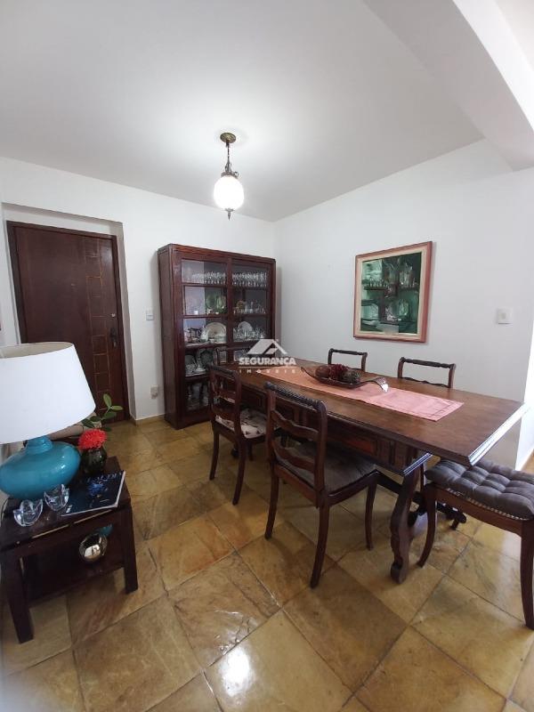 Apartamento à venda no Ilha dos Araújos: SALA DE JANTAR