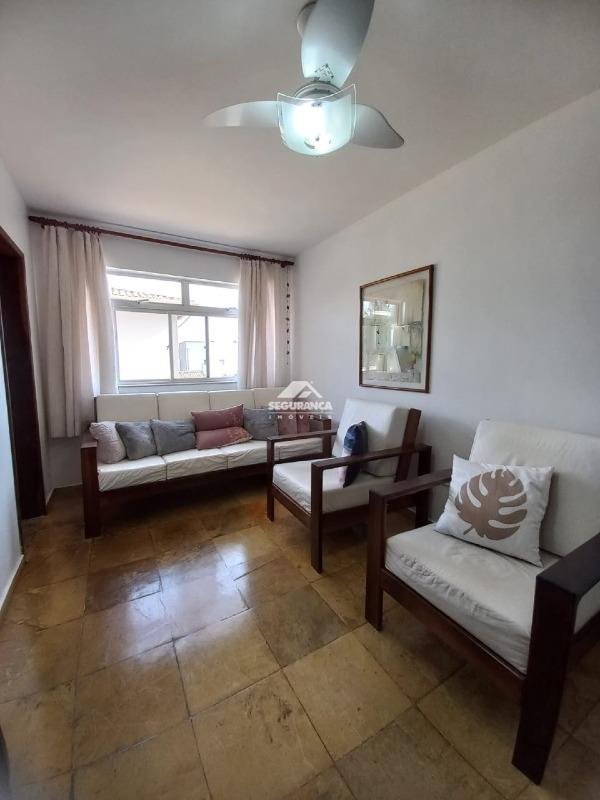 Apartamento à venda no Ilha dos Araújos: SALA