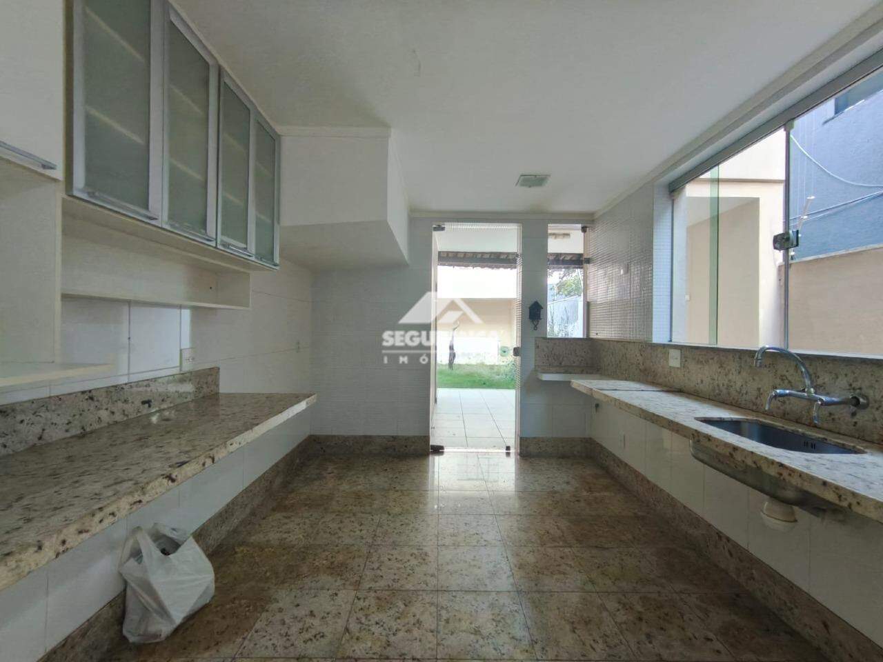 Casa à venda no Ilha dos Araújos: 