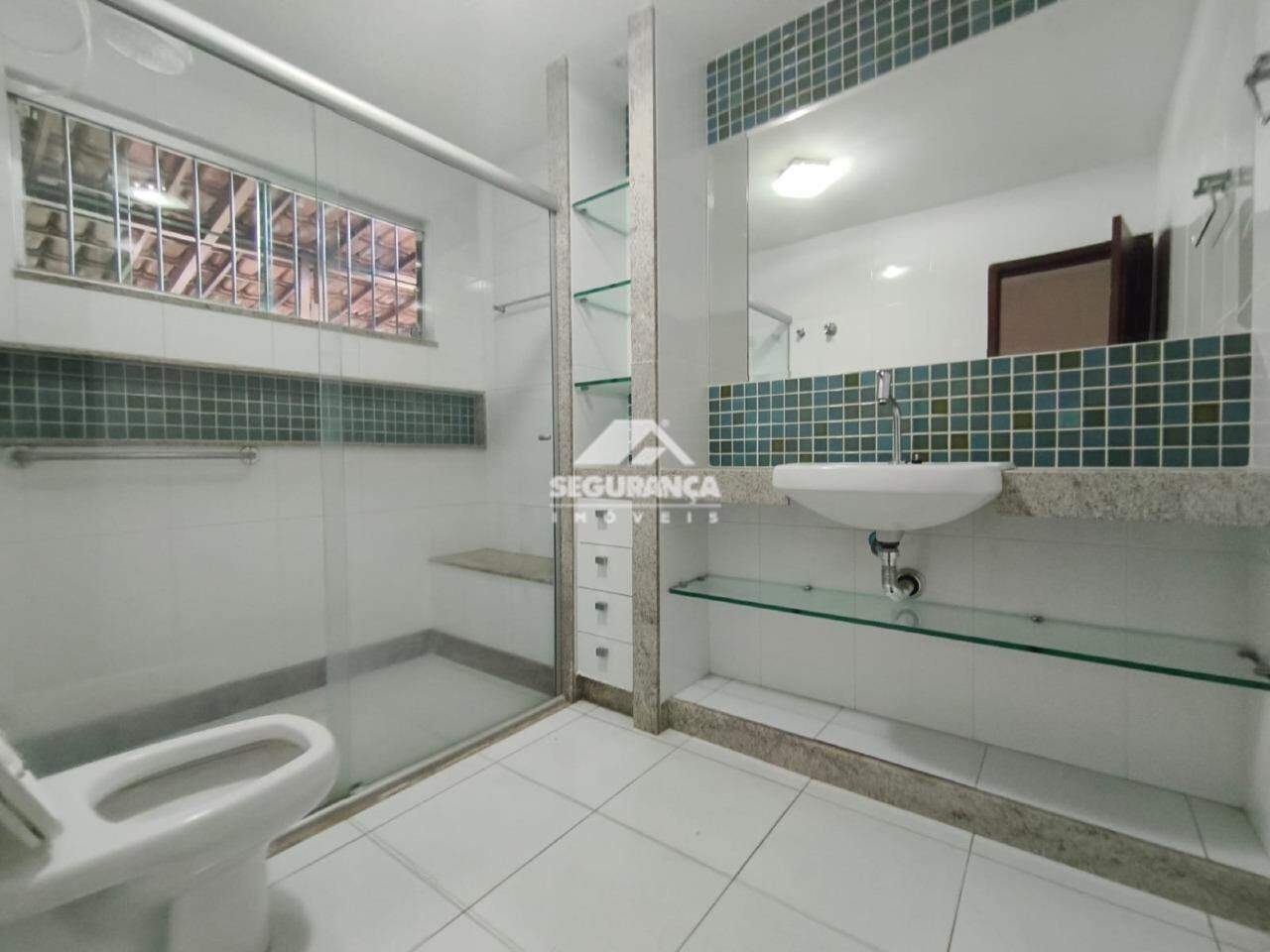 Casa à venda no Ilha dos Araújos: 