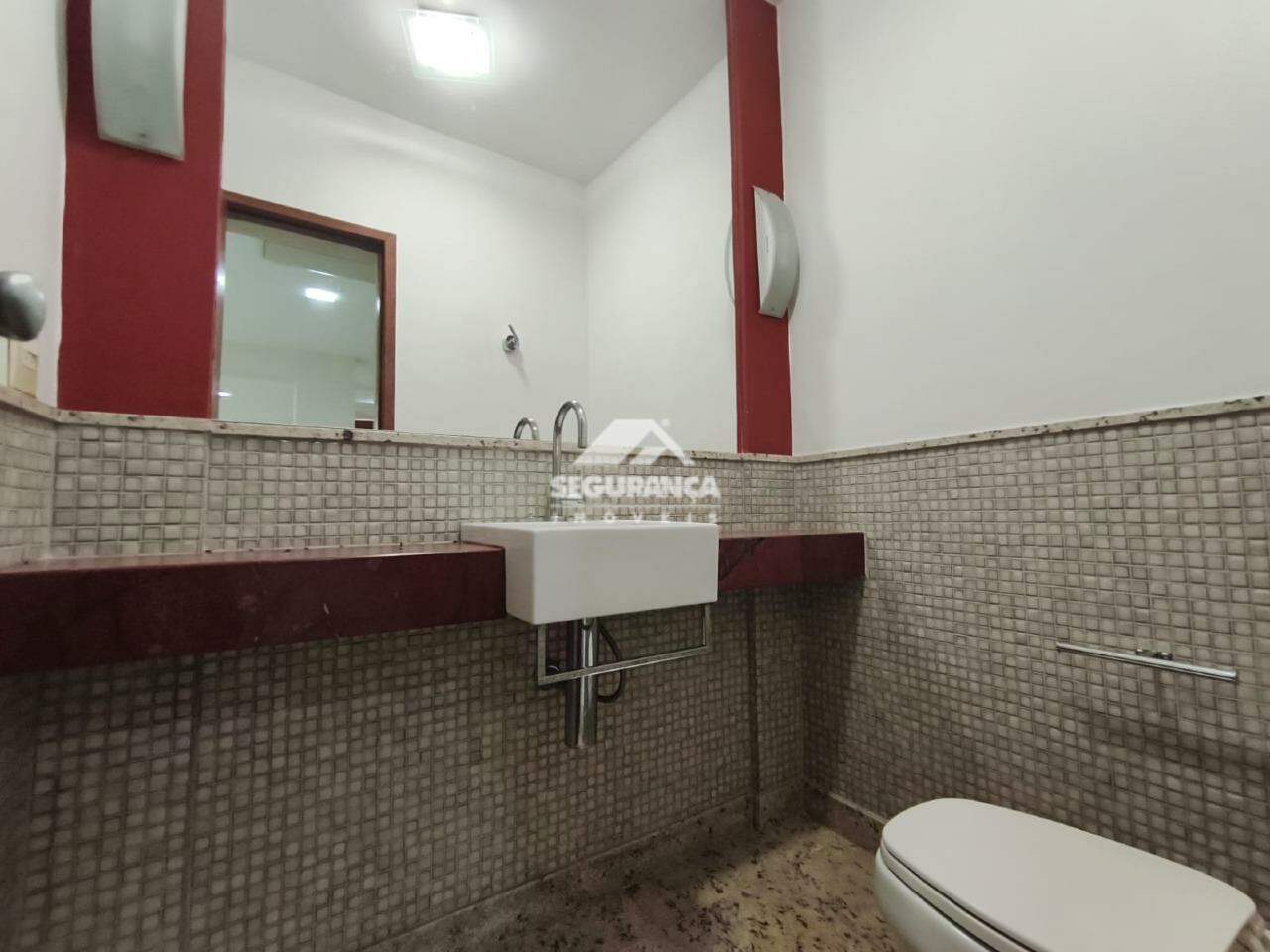 Casa à venda no Ilha dos Araújos: 