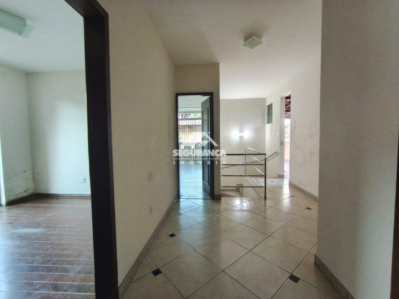 Casa à venda no Ilha dos Araújos: 