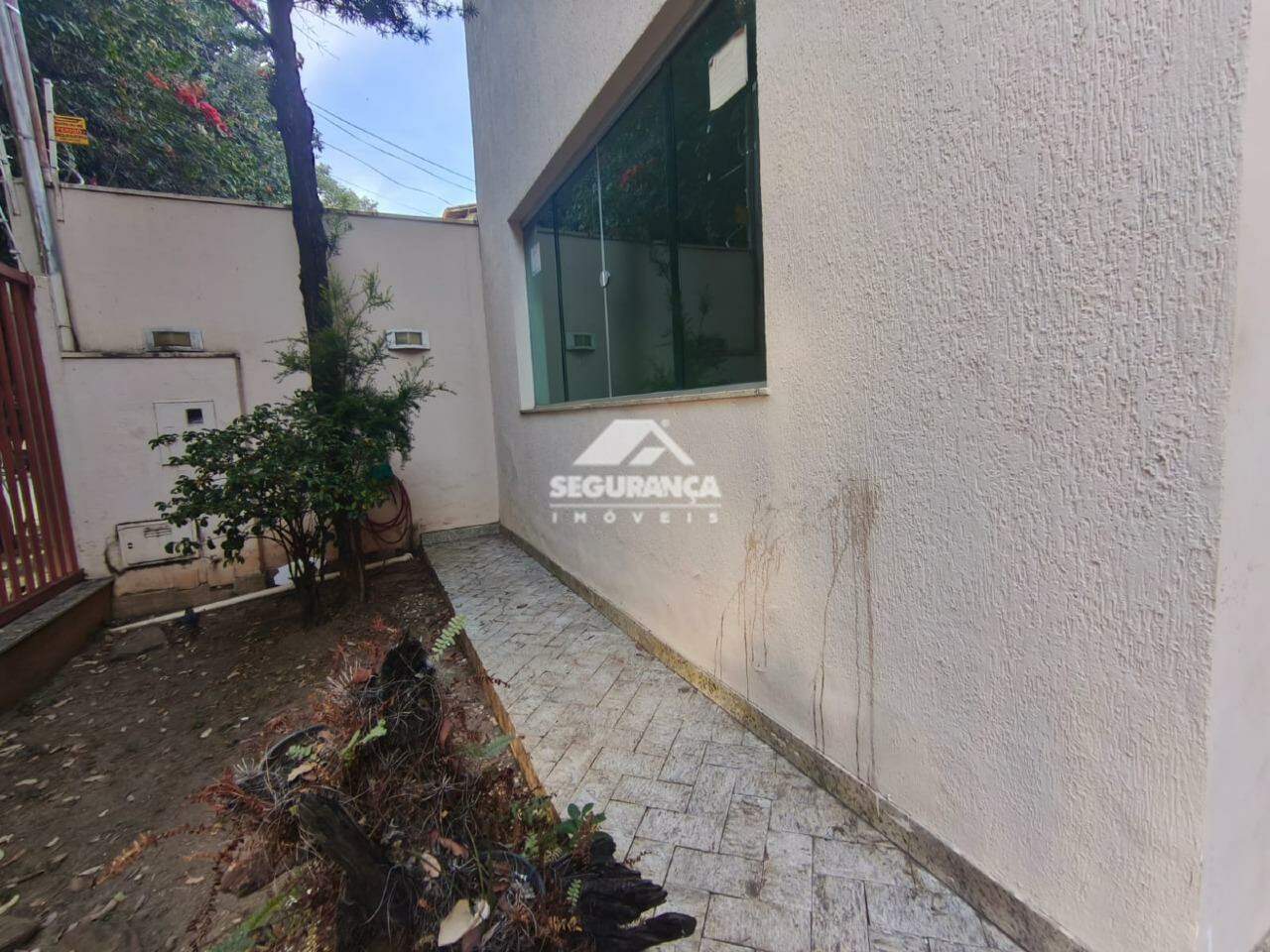 Casa à venda no Ilha dos Araújos: 